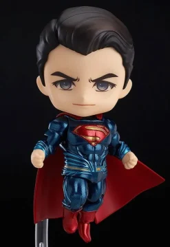 Nendoroid: Superman - Justice Edition (Batman v Superman: Dawn of Justice)