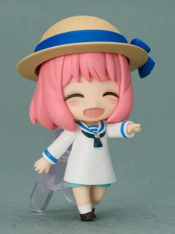 Nendoroid Surprise Anya Collection (Spy x Family): 1Box (6pcs)