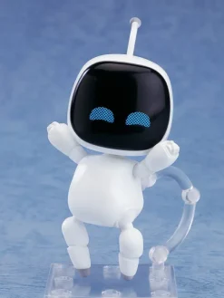 Nendoroid Surprise Astro 1.0 (ASTROBOT): 1Box (6pcs)
