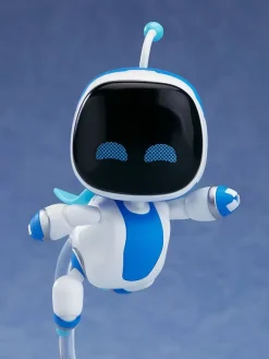 Nendoroid Surprise Astro 1.0 (ASTROBOT): 1Box (6pcs)