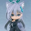 Nendoroid Surprise Blue Archive: 1Box (6pcs)