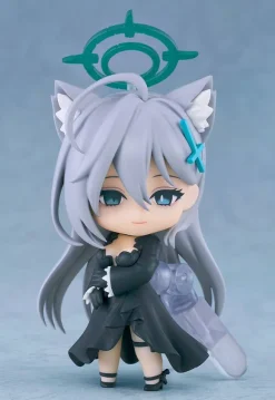 Nendoroid Surprise Blue Archive: 1Box (6pcs)