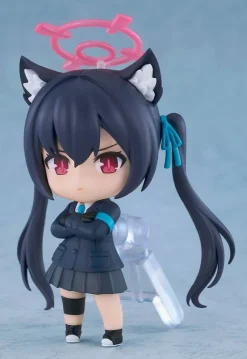 Nendoroid Surprise Blue Archive: 1Box (6pcs)