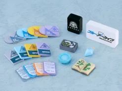Nendoroid Surprise Blue Archive: 1Box (6pcs)