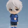 Nendoroid Surprise Blue Lock: 1Box (6pcs)