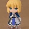 Nendoroid Surprise Fate/stay night: 1Box (6pcs)