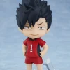 Nendoroid Surprise Haikyu!! Nationals Arc (Haikyu!!): 1Box (8pcs)