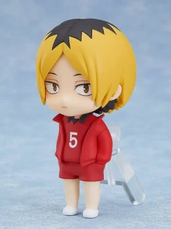 Nendoroid Surprise Haikyu!! Nationals Arc (Haikyu!!): 1Box (8pcs)