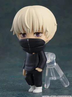 Nendoroid Surprise Jujutsu Kaisen: 1Box (8pcs) (Rerelease)