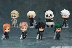 Nendoroid Surprise Jujutsu Kaisen: 1Box (8pcs) (Rerelease)