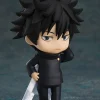 Nendoroid Surprise Jujutsu Kaisen: 1Box (8pcs)