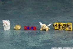 Nendoroid Surprise Jujutsu Kaisen: 1Box (8pcs)