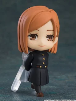 Nendoroid Surprise Jujutsu Kaisen: 1Box (8pcs)