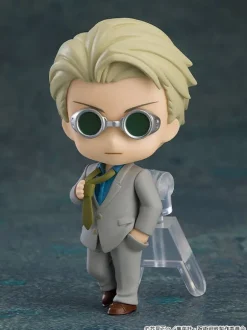 Nendoroid Surprise Jujutsu Kaisen: 1Box (8pcs)