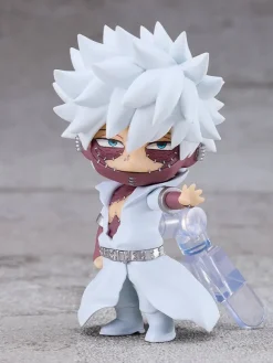 Nendoroid Surprise My Hero Academia Heroes vs Villains Edition: 1Box (6pcs)