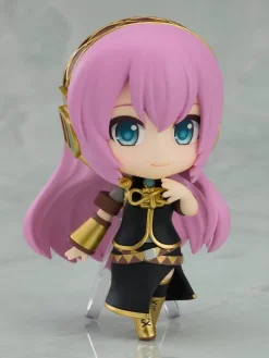 Nendoroid Surprise Piapro Characters: 1Box (6pcs)