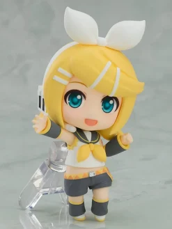 Nendoroid Surprise Piapro Characters: 1Box (6pcs)