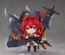 Nendoroid Surtr (Arknights)