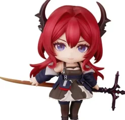 Nendoroid Surtr (Arknights)