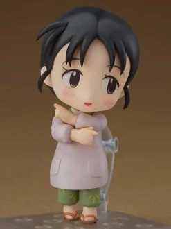 Nendoroid Suzu (In This Corner of the World)