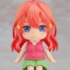 Nendoroid Swacchao! Itsuki Nakano (The Quintessential Quintuplets Movie)