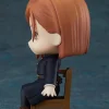Nendoroid Swacchao! Nobara Kugisaki (Jujutsu Kaisen)