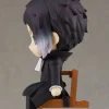 Nendoroid Swacchao! Ryunosuke Akutagawa (Bungo Stray Dogs)