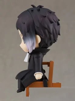 Nendoroid Swacchao! Ryunosuke Akutagawa (Bungo Stray Dogs)