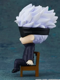 Nendoroid Swacchao! Satoru Gojo (Jujutsu Kaisen)