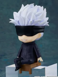 Nendoroid Swacchao! Satoru Gojo (Jujutsu Kaisen)