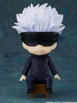 Nendoroid Swacchao! Satoru Gojo (Jujutsu Kaisen)