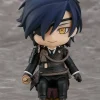 Nendoroid Swacchao! Shokudaikiri Mitsutada (Touken Ranbu)