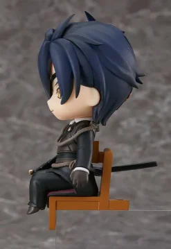 Nendoroid Swacchao! Shokudaikiri Mitsutada (Touken Ranbu)