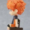 Nendoroid Swacchao! Shoyo Hinata (HAIKYU!!)