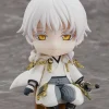 Nendoroid Swacchao! Tsurumaru Kuninaga (Touken Ranbu)