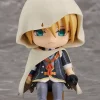 Nendoroid Swacchao! Yamambagiri Kunihiro (Touken Ranbu)