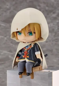 Nendoroid Swacchao! Yamambagiri Kunihiro (Touken Ranbu)