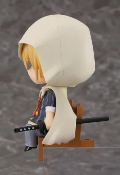 Nendoroid Swacchao! Yamambagiri Kunihiro (Touken Ranbu)