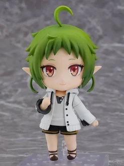 Nendoroid Sylphiette (Mushoku Tensei: Jobless Reincarnation)