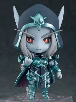 Nendoroid Sylvanas Windrunner (World of Warcraft)