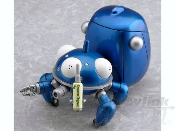 Nendoroid Tachikoma