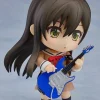 Nendoroid Tae Hanazono (BanG Dream!) (Reissue)