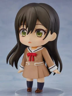 Nendoroid Tae Hanazono (BanG Dream!) (Reissue)