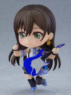 Nendoroid Tae Hanazono: Stage Outfit Ver. (BanG Dream! Girls Band Party!)