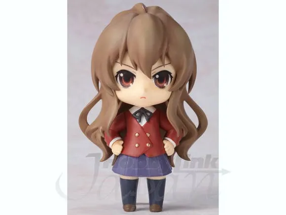 Nendoroid Taiga Aisaka