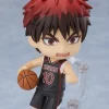 Nendoroid Taiga Kagami (Kuroko's Basketball)