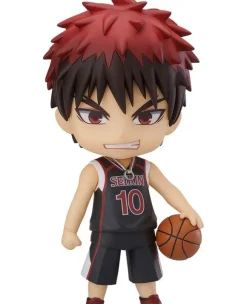 Nendoroid Taiga Kagami (Kuroko's Basketball)