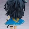 Nendoroid Taikogane Sadamune (Touken Ranbu -ONLINE-)