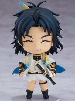 Nendoroid Taikogane Sadamune (Touken Ranbu -ONLINE-)