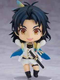 Nendoroid Taikogane Sadamune (Touken Ranbu -ONLINE-)